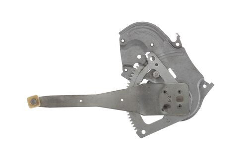 Window Regulator Aisin RPFD-066