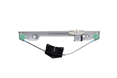 Window Regulator Aisin RPFD-067