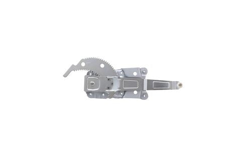 Window Regulator Aisin RPFD-070