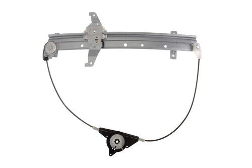 Window Regulator Aisin RPFD-071