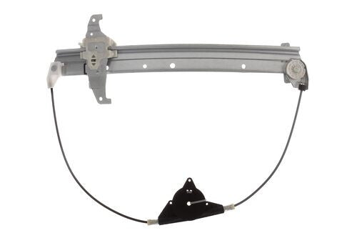 Window Regulator Aisin RPFD-072