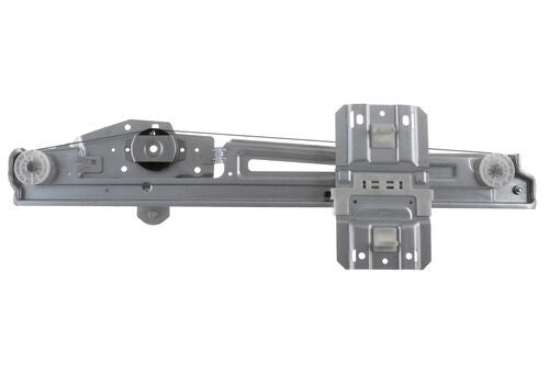 Window Regulator Aisin RPFD-077