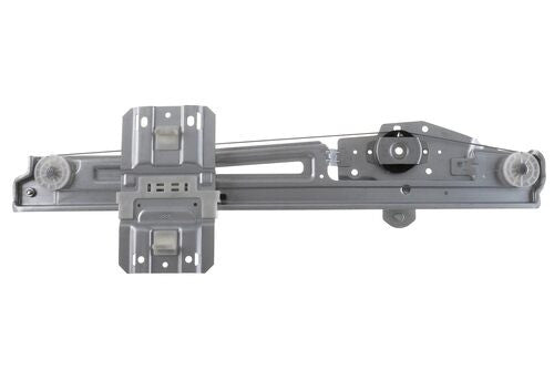 Window Regulator Aisin RPFD-078