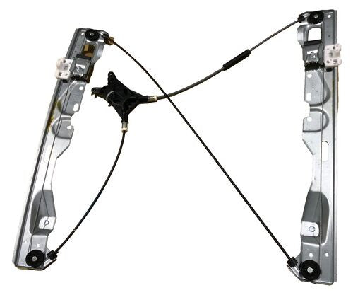 Window Regulator Aisin RPFD-079