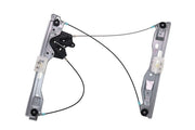Window Regulator Aisin RPFD-096