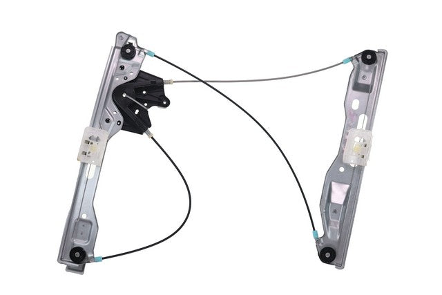 Window Regulator Aisin RPFD-096