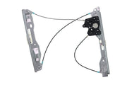 Window Regulator Aisin RPFD-096