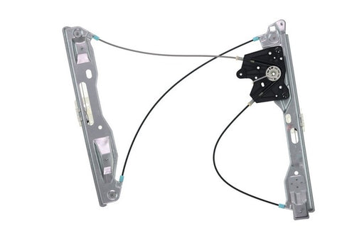 Window Regulator Aisin RPFD-096