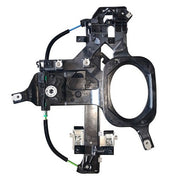 Window Regulator Aisin RPFD-104