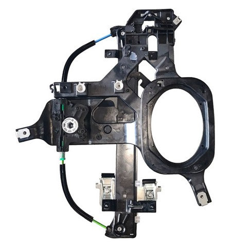 Window Regulator Aisin RPFD-104