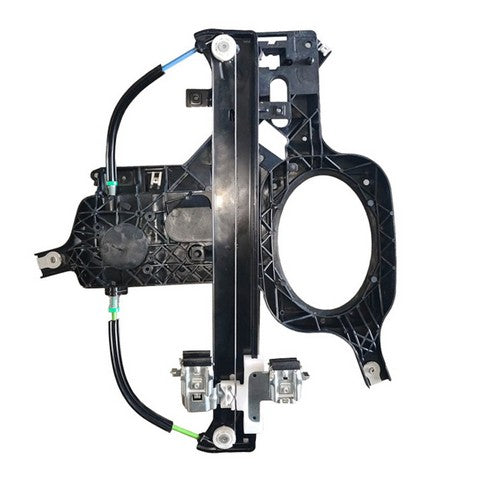 Window Regulator Aisin RPFD-105