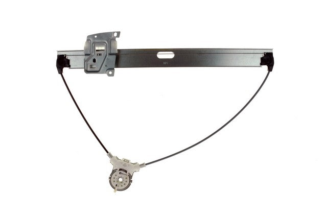 Window Regulator Aisin RPFD-084