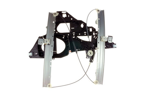 Window Regulator Aisin RPFD-085
