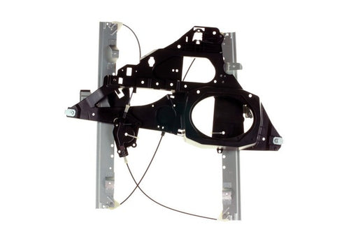 Window Regulator Aisin RPFD-085