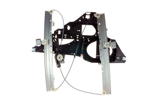 Window Regulator Aisin RPFD-086