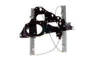 Window Regulator Aisin RPFD-086