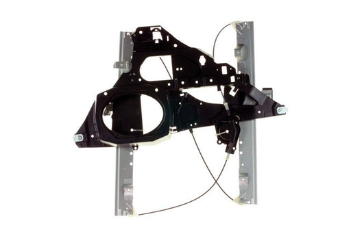 Window Regulator Aisin RPFD-086