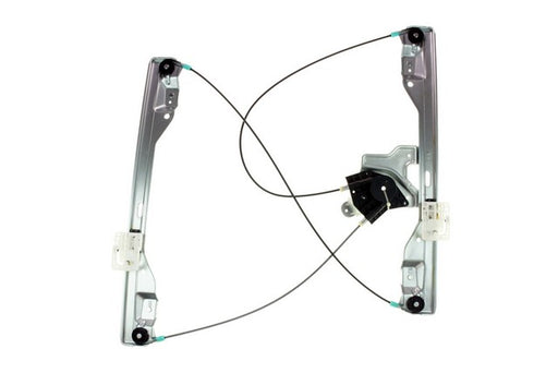 Window Regulator Aisin RPFD-087