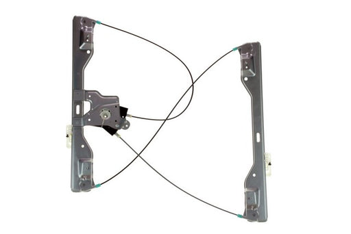 Window Regulator Aisin RPFD-087