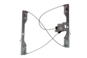 Window Regulator Aisin RPFD-088
