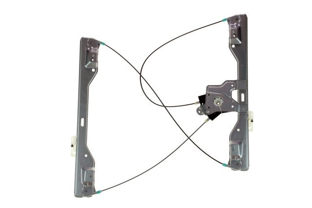 Window Regulator Aisin RPFD-088