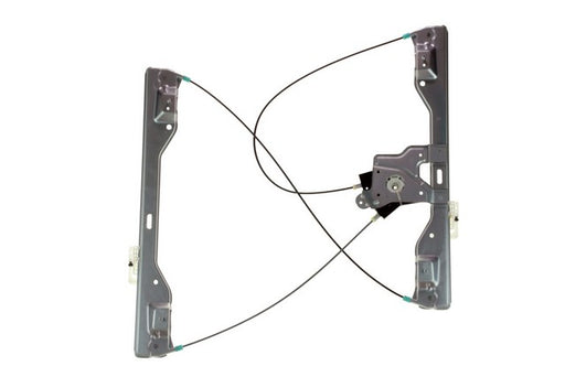 Window Regulator Aisin RPFD-088