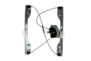 Window Regulator Aisin RPFD-089