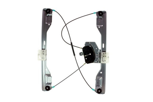 Window Regulator Aisin RPFD-089