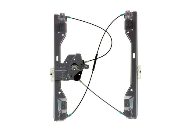 Window Regulator Aisin RPFD-089