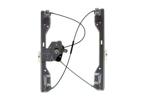 Window Regulator Aisin RPFD-089