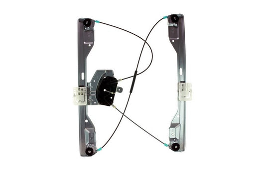 Window Regulator Aisin RPFD-090