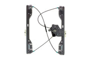 Window Regulator Aisin RPFD-090