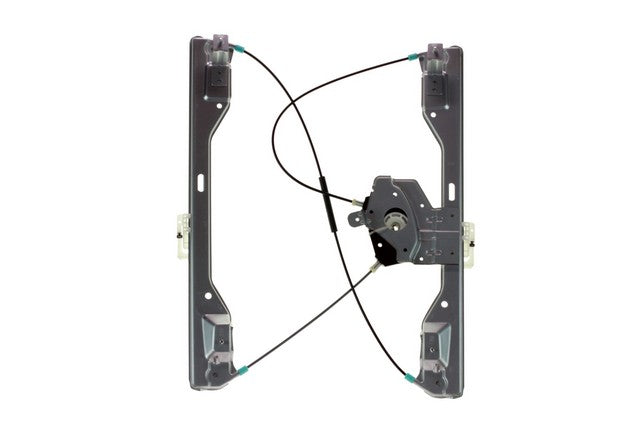 Window Regulator Aisin RPFD-090
