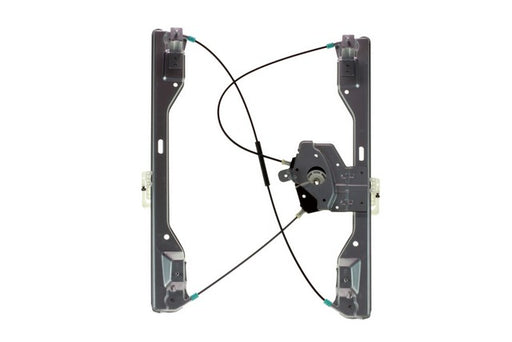 Window Regulator Aisin RPFD-090