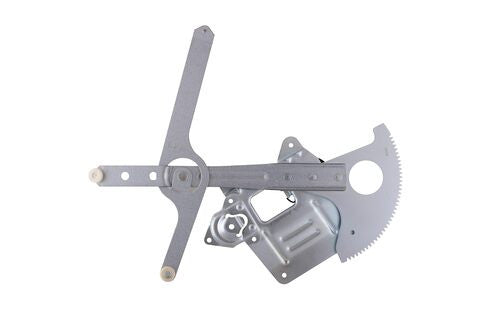 Window Regulator Aisin RPGM-001