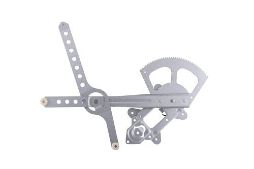 Window Regulator Aisin RPGM-003