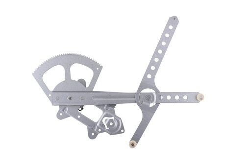 Window Regulator Aisin RPGM-004