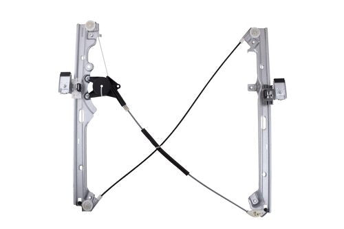 Window Regulator Aisin RPGM-005