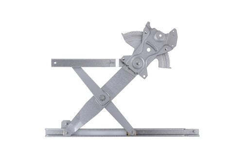 Window Regulator Aisin RPGM-007