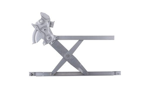 Window Regulator Aisin RPGM-009