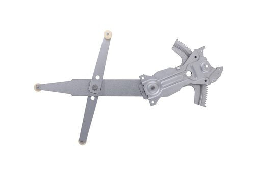 Window Regulator Aisin RPGM-011