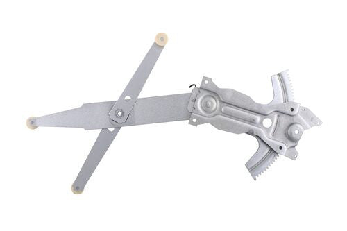 Window Regulator Aisin RPGM-012