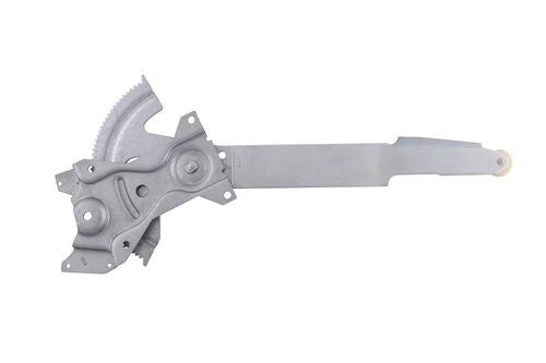 Window Regulator Aisin RPGM-016