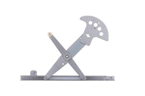 Window Regulator Aisin RPGM-017