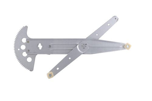 Window Regulator Aisin RPGM-019