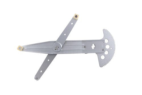 Window Regulator Aisin RPGM-020