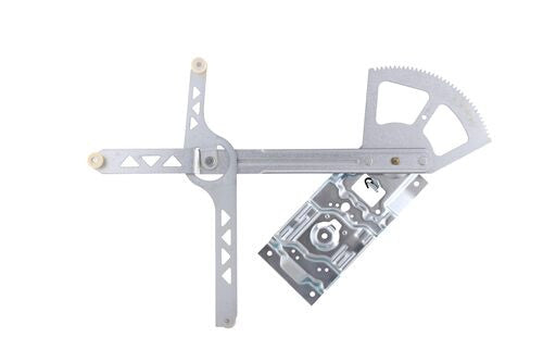 Window Regulator Aisin RPGM-022