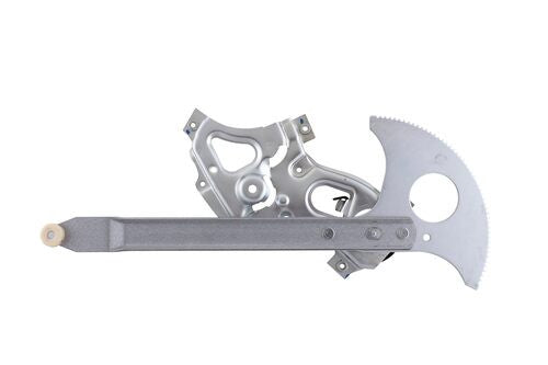 Window Regulator Aisin RPGM-024