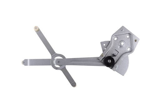 Window Regulator Aisin RPGM-025