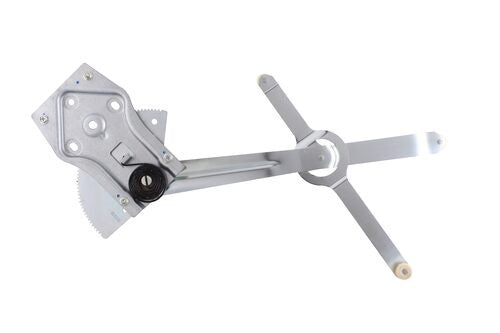 Window Regulator Aisin RPGM-026